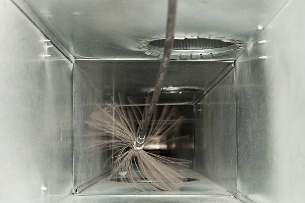 Best Emergency Air Duct Cleaning  in Mulberry, FL